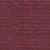 Rasant 120 thread colour 2074